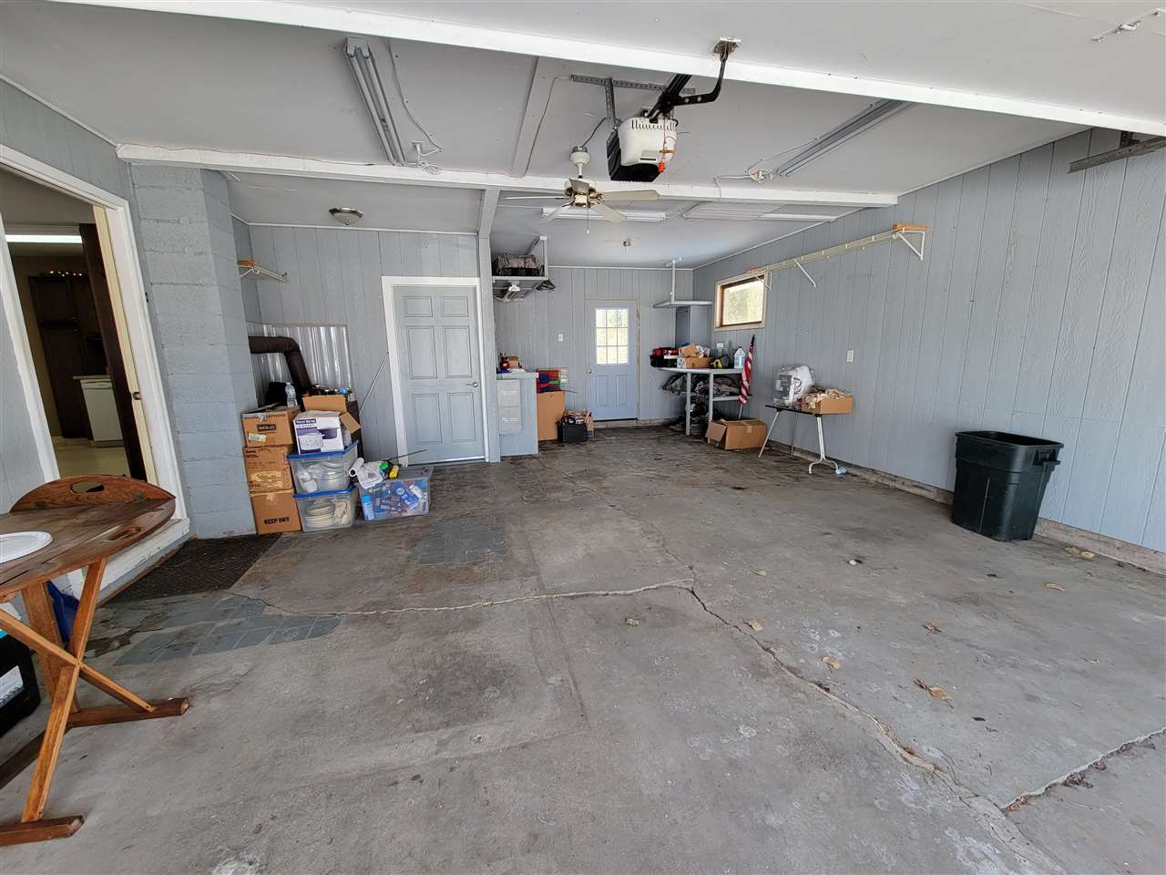 2930 South Tuscola Road Munger, MI 48747 - Photo 18 of 20