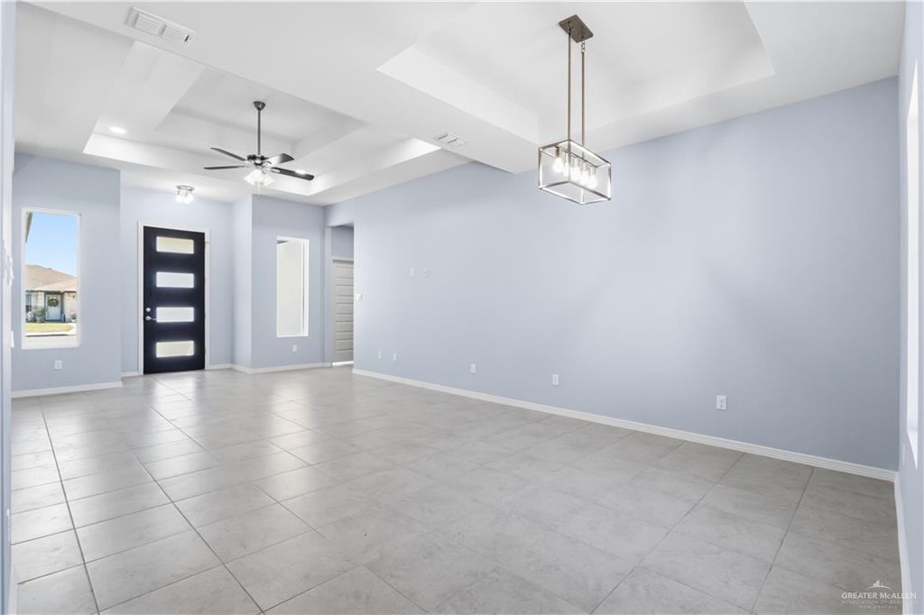 435 Serg Loop Alamo, TX 78516 - Photo 19 of 27 Gallery Image 19