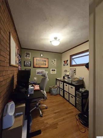 $179,000 | 1019 Madison Street, Quincy, IL 62301