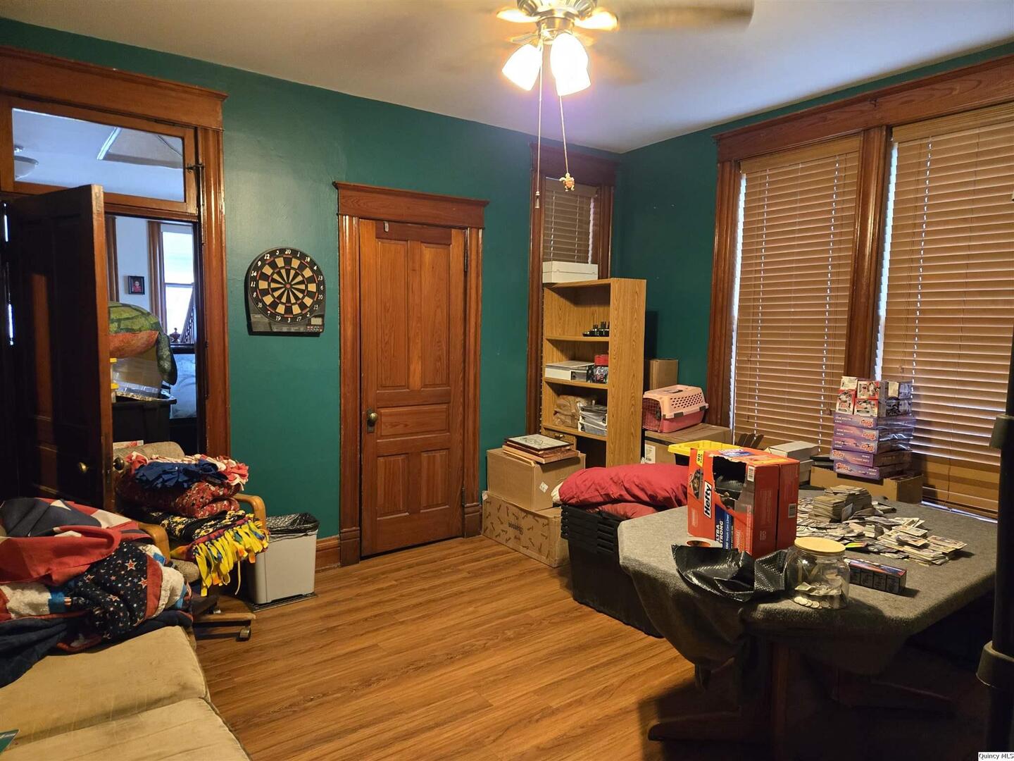 1019 Madison Street Quincy, IL 62301 - Photo 12 of 17