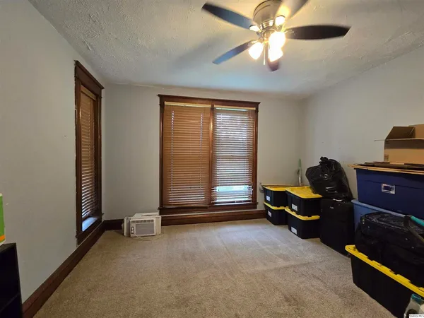 $179,000 | 1019 Madison Street, Quincy, IL 62301