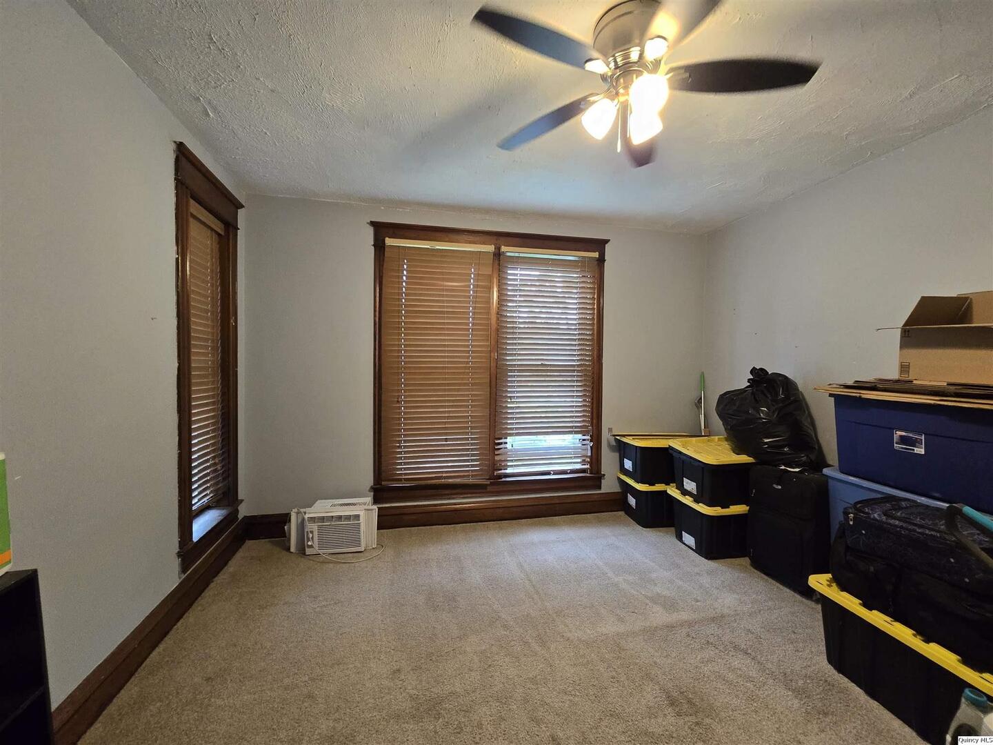 1019 Madison Street Quincy, IL 62301 - Photo 14 of 17