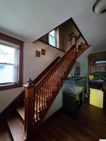 $179,000 | 1019 Madison Street, Quincy, IL 62301