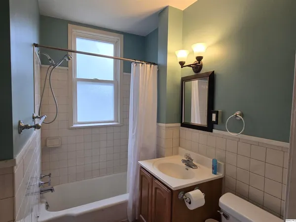 $179,000 | 1019 Madison Street, Quincy, IL 62301