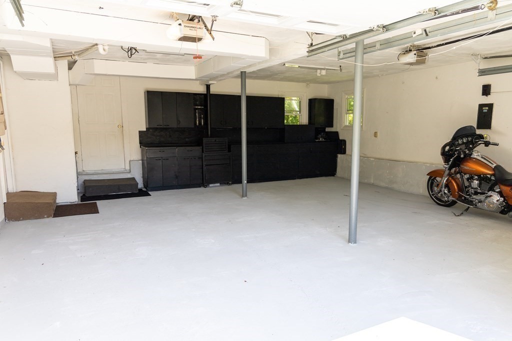 5 Stage Road Billerica, MA 01862 - Photo 37 of 38