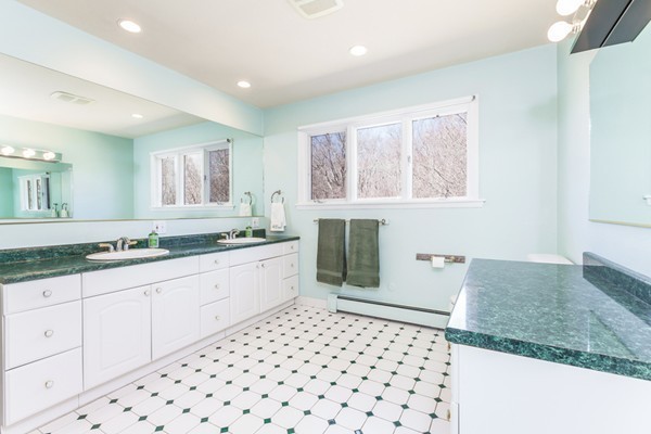 15 Niles Pond Road Gloucester, MA 01930 - Photo 10 of 20 Gallery Image 10