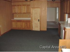 224 Meadowbrook Road Springfield, IL 62711 - Photo 4 of 12