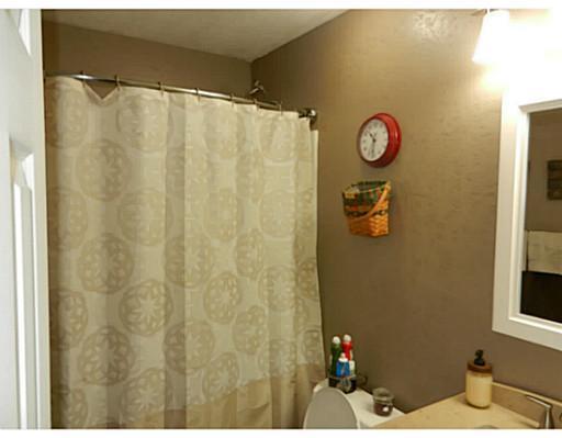 2023 Waltham Avenue Springfield, OH 45503 - Photo 10 of 18
