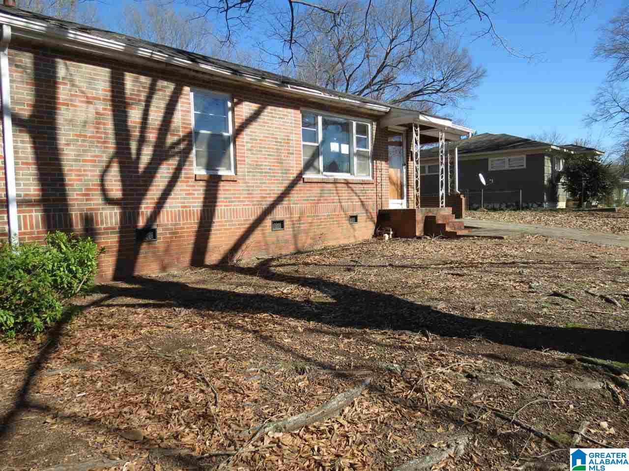 301 6th Street South Bessemer, AL 35020 - Photo 4 of 21