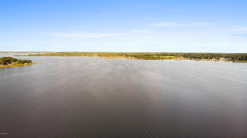 15480 Southeast 105th Terrace Road Summerfield, FL 34491 - Photo 31 of 54 DJI_0005