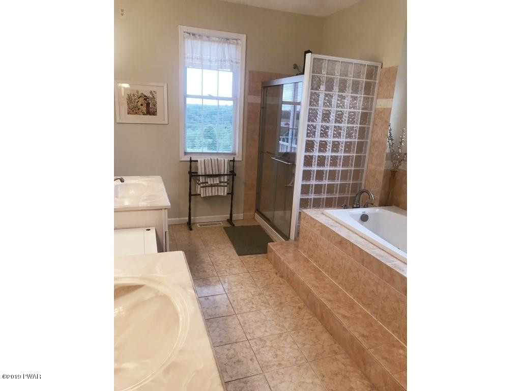 36 Racht Road Honesdale, PA 18431 - Photo 19 of 35