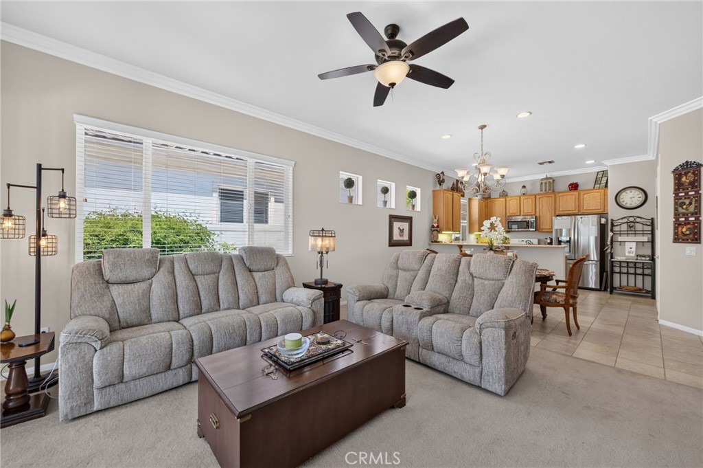 1727 Brittney Road Beaumont, CA 92223 - Photo 7 of 54