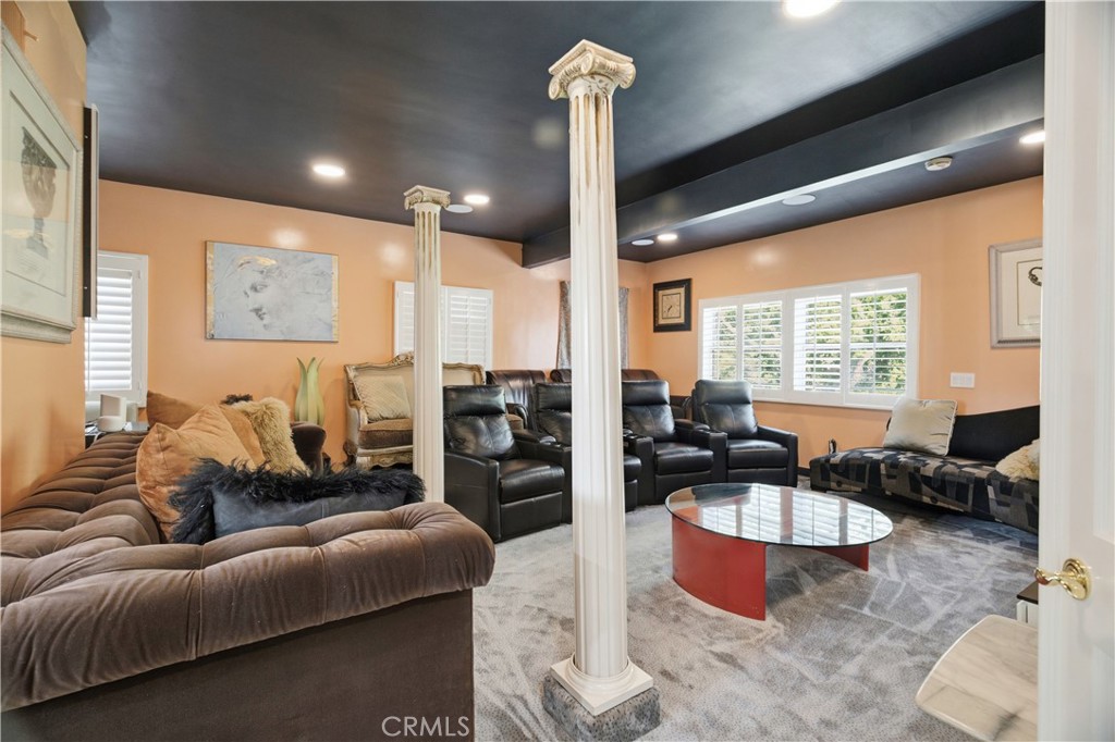 1 Royal St George Road Newport Beach, CA 92660 - Photo 35 of 65