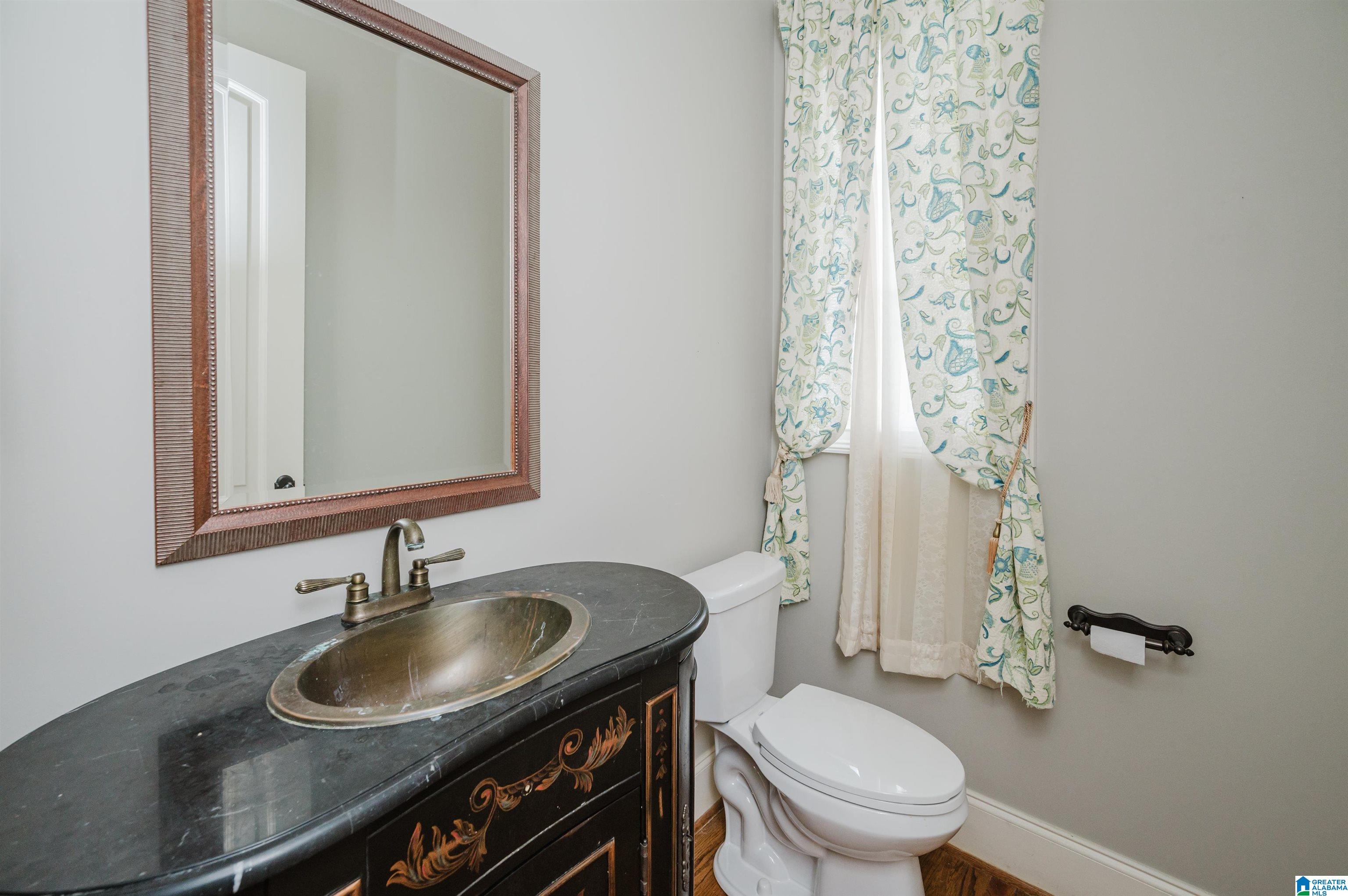 1815 Southwood Road Birmingham, AL 35216 - Photo 39 of 69
