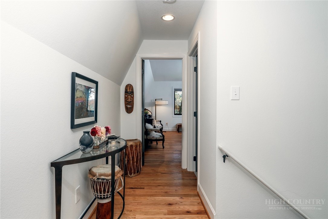 182 Braswell Road Newland, NC 28657 - Photo 29 of 42