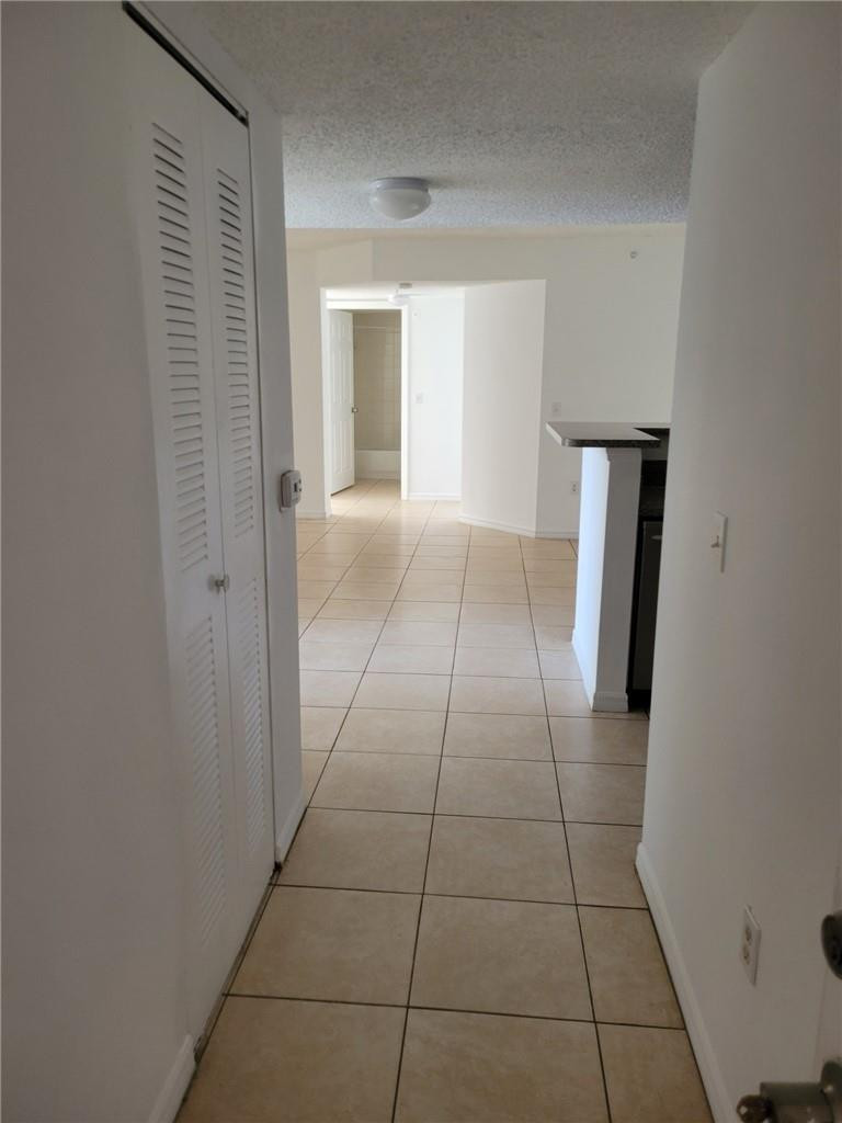 5005 Wiles Road, Unit 108 Coconut Creek, FL 33073 - Photo 10 of 21 Photo 10
