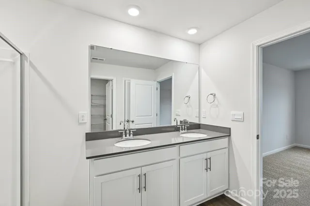 $347,500 | 2319 Riggs Road, Sherrills Ford, NC 28673