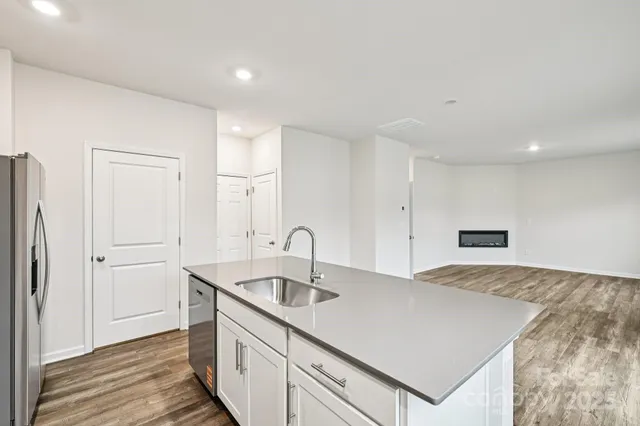 $347,500 | 2319 Riggs Road, Sherrills Ford, NC 28673