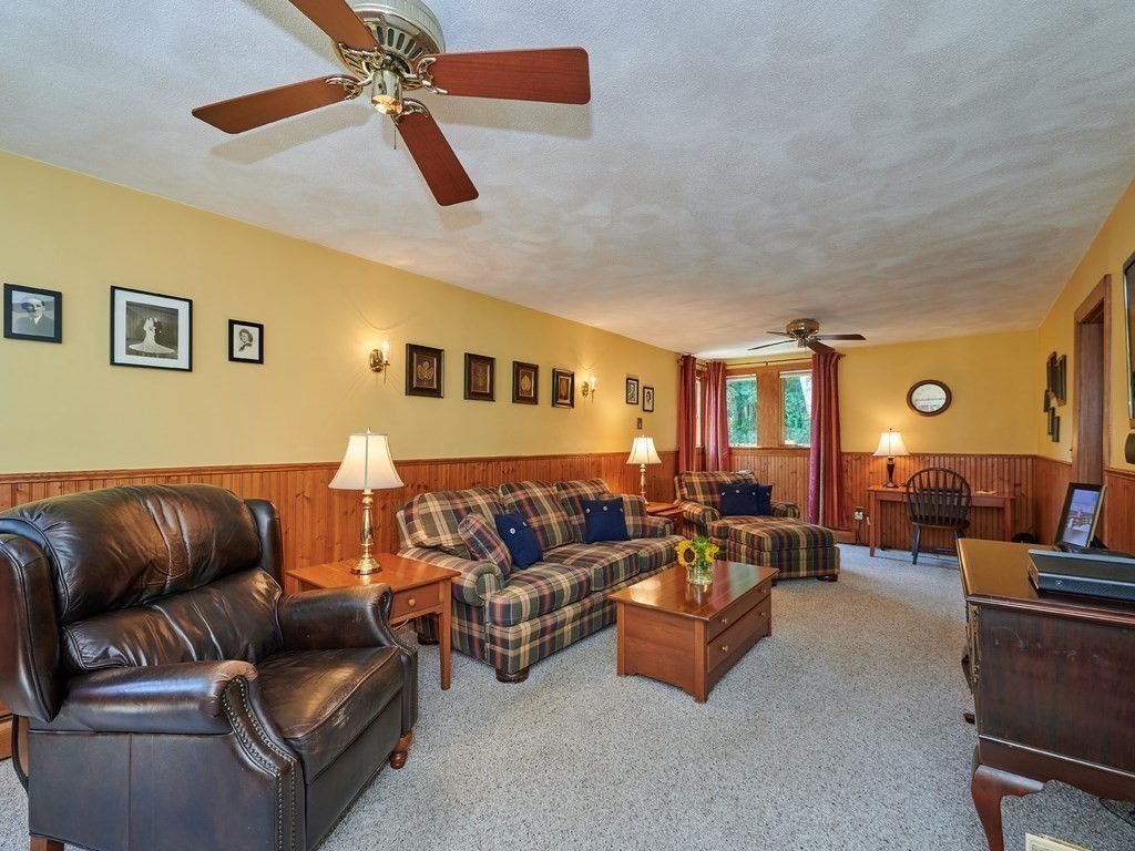 10 Nancy Road Lynn, MA 01904 - Photo 14 of 34 Gallery Image 14