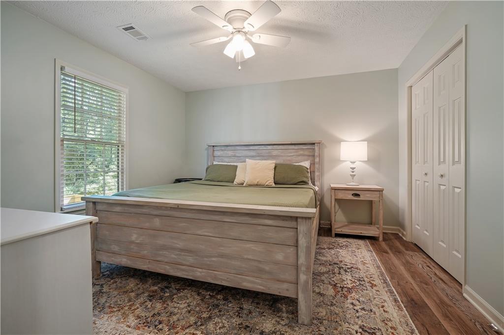 3003 Maple Lane Alpharetta, GA 30009 - Photo 22 of 25