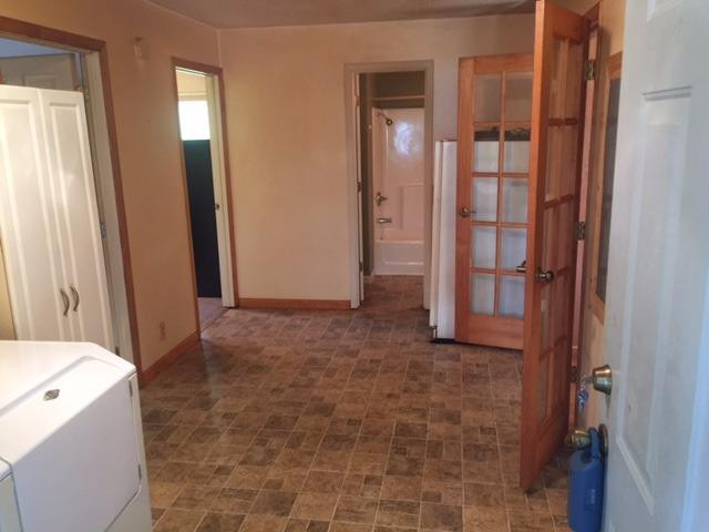4643 Echo Valley Road Lily, KY 40740 - Photo 12 of 22 Photo 12