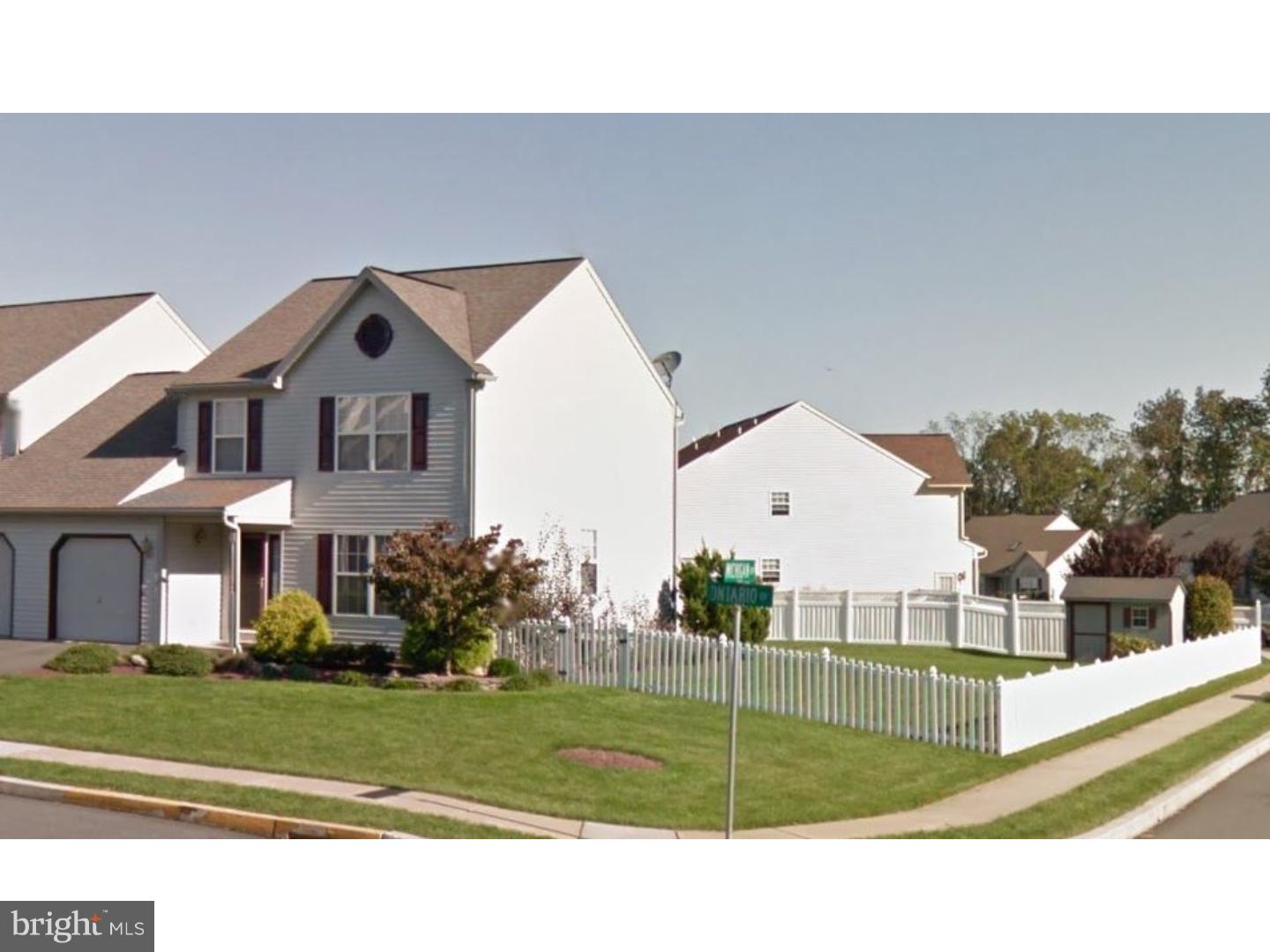 23 Ontario Drive Sinking Spring, PA 19608 - Photo 1 of 1 Gallery Image 1