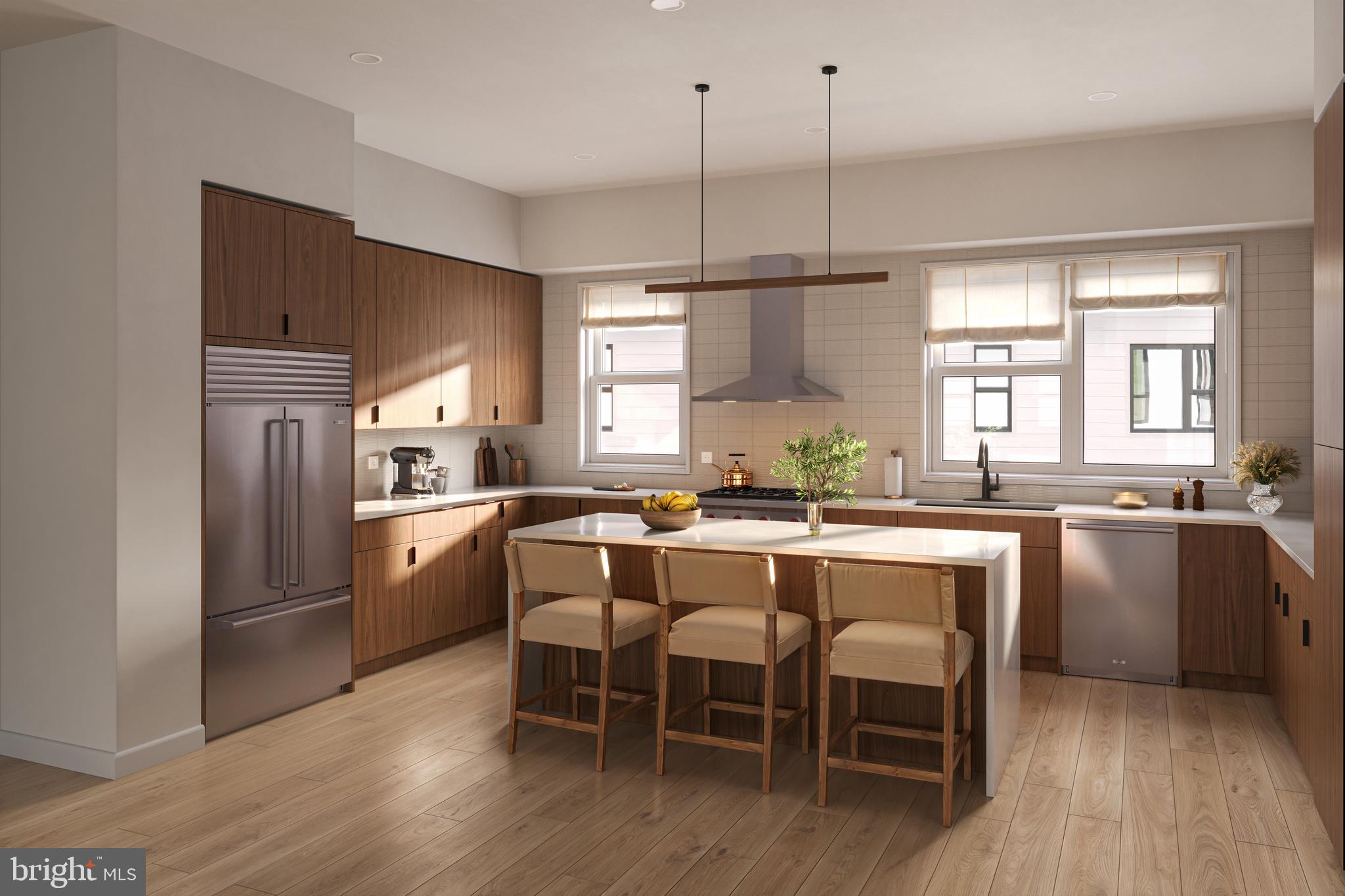 836 Tasker Street Philadelphia, PA 19148 - Photo 6 of 11 Gallery Image 6