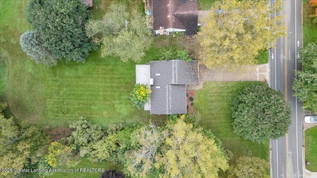 1013 Turner Road Dewitt, MI 48820 - Photo 52 of 53 34-Media Jett -02