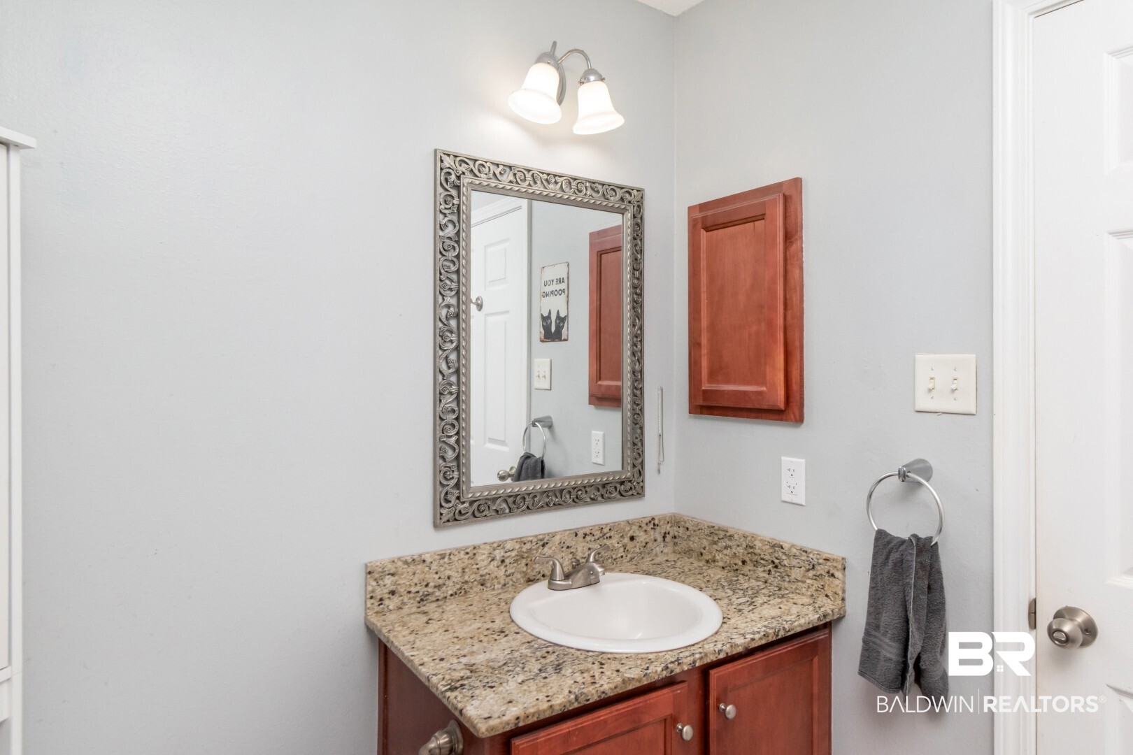 10793 Rigby Drive Mobile, AL 36695 - Photo 21 of 24 Gallery Image 21