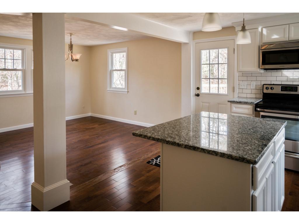 71 Pollard Road Plaistow, NH 03865 - Photo 11 of 27