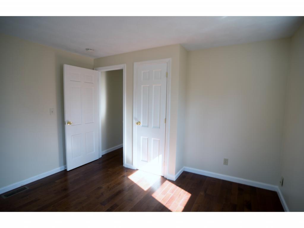 71 Pollard Road Plaistow, NH 03865 - Photo 13 of 27