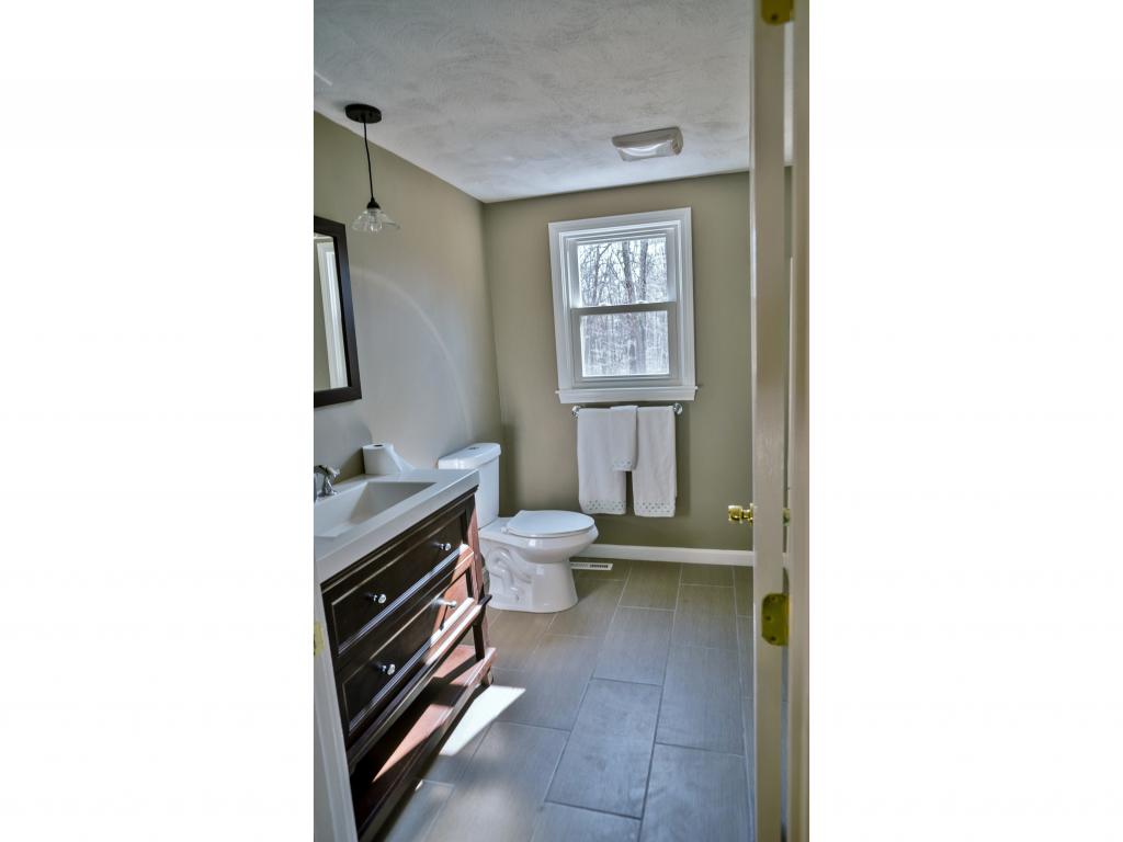 71 Pollard Road Plaistow, NH 03865 - Photo 14 of 27