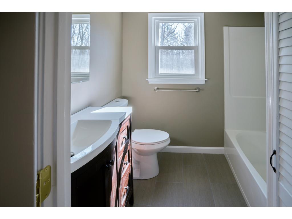 71 Pollard Road Plaistow, NH 03865 - Photo 20 of 27
