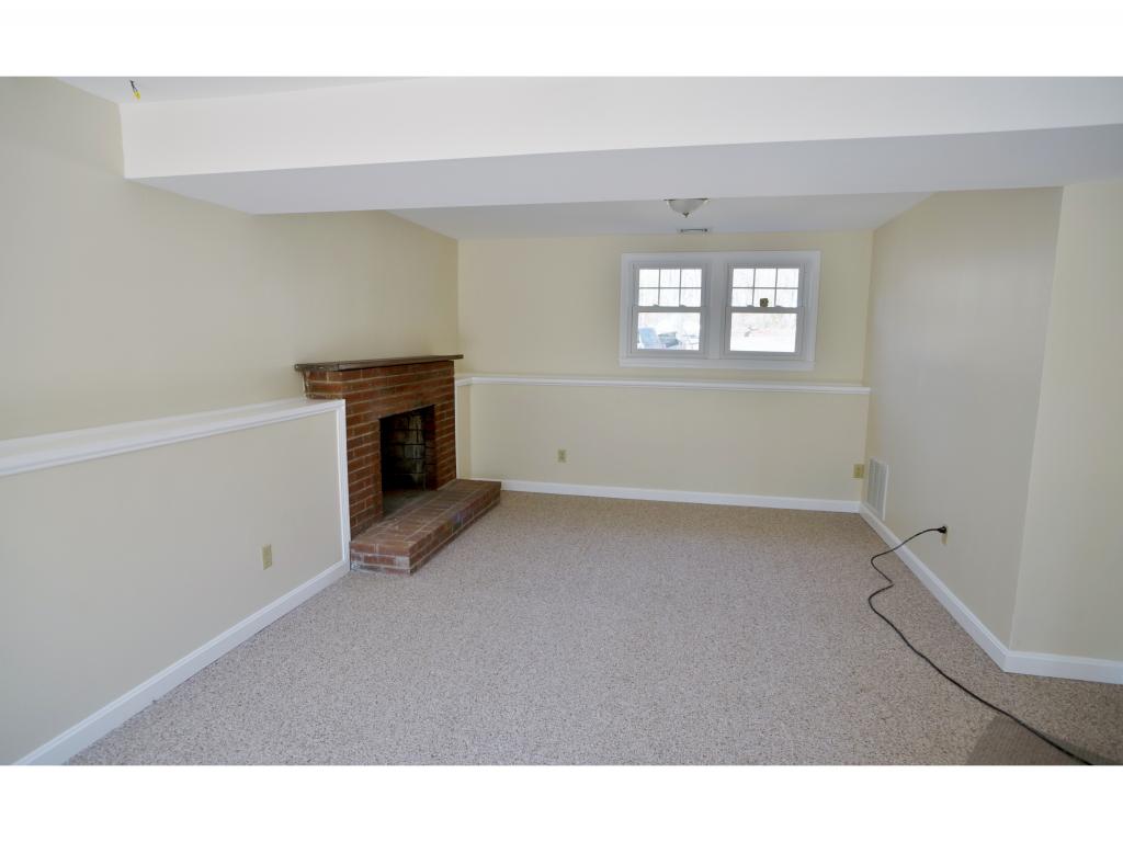 71 Pollard Road Plaistow, NH 03865 - Photo 21 of 27