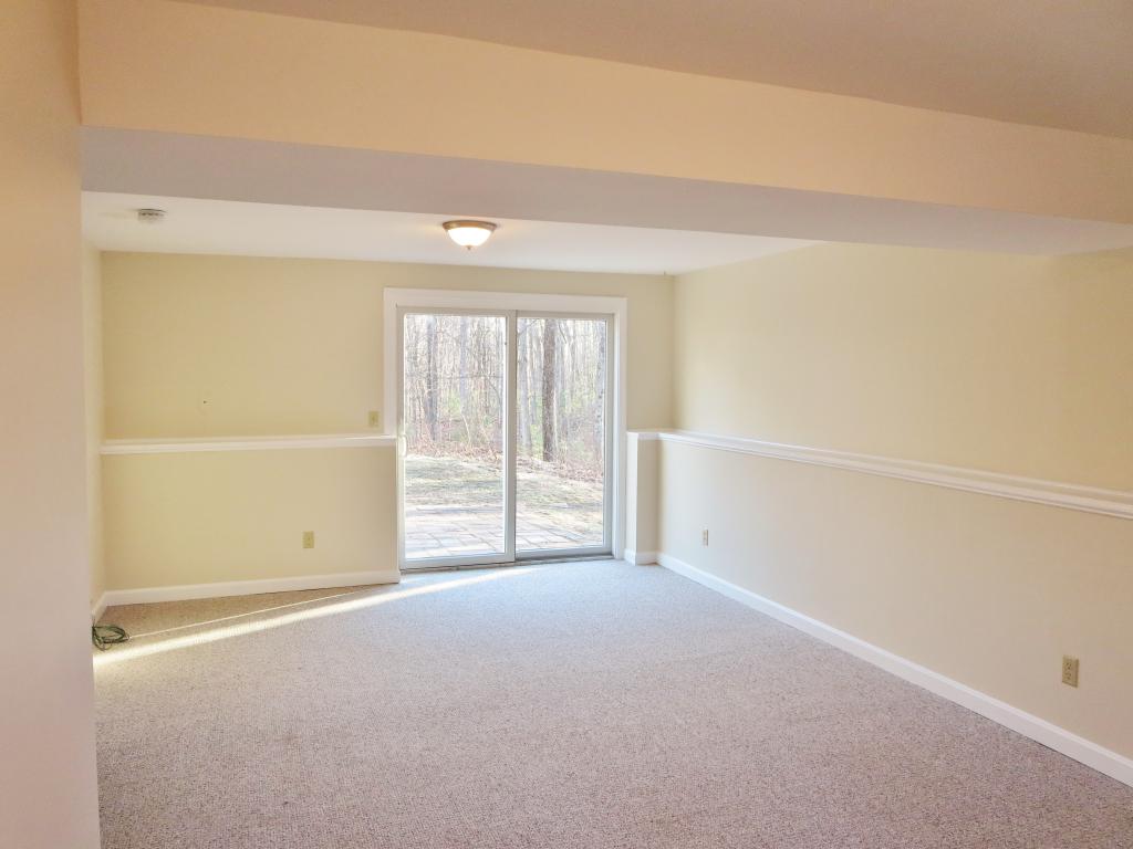 71 Pollard Road Plaistow, NH 03865 - Photo 22 of 27
