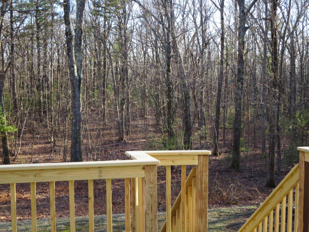71 Pollard Road Plaistow, NH 03865 - Photo 26 of 27