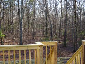 71 Pollard Road Plaistow, NH 03865 - Photo 27 of 27