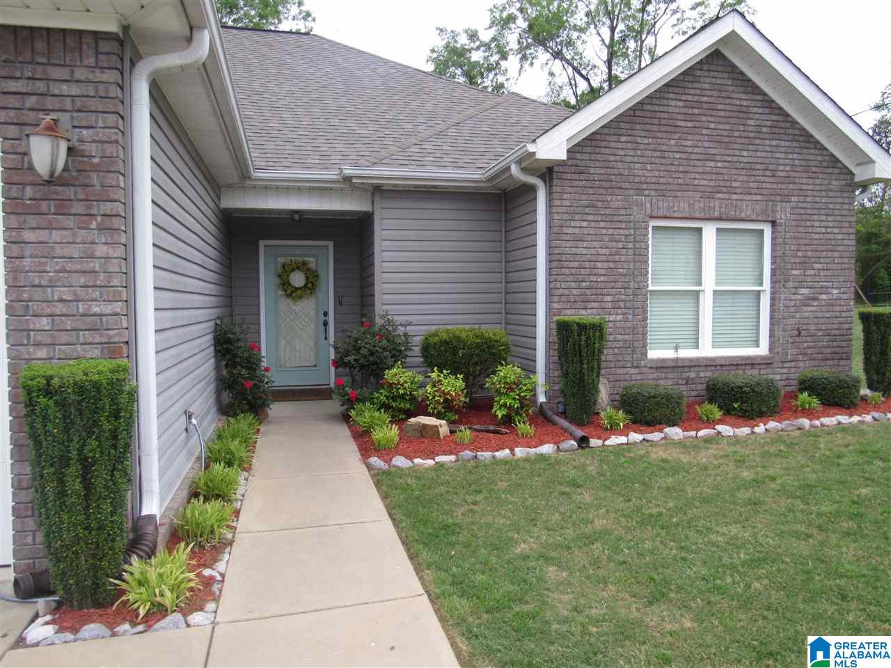 325 Battle Circle Clanton, AL 35045 - Photo 6 of 46