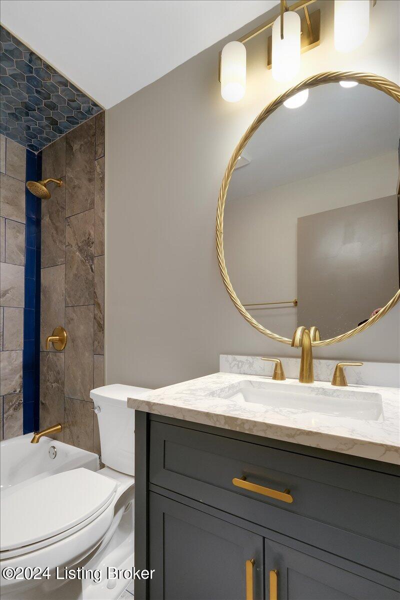 7707 Tempsclair Road Louisville, KY 40220 - Photo 26 of 30 29-7707 Tempsclair Rd-129 - Copy