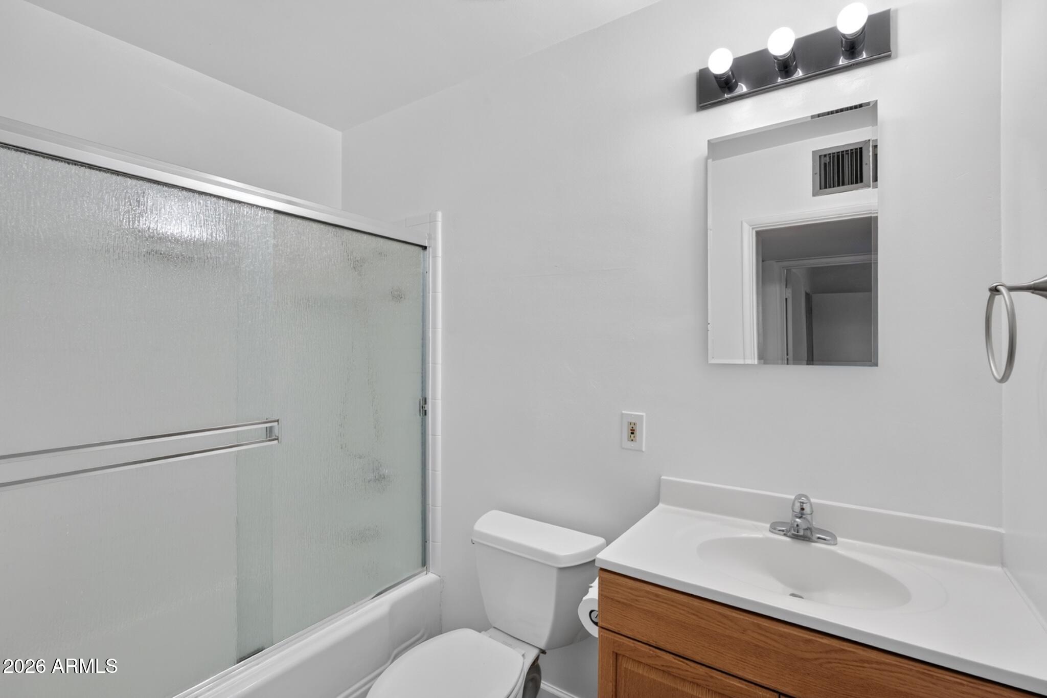 1711 South Roberts Road Tempe, AZ 85281 - Photo 25 of 36