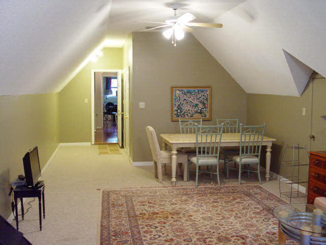 655 North Mobile Street Fairhope, AL 36532 - Photo 21 of 36 BR 4/bonus room