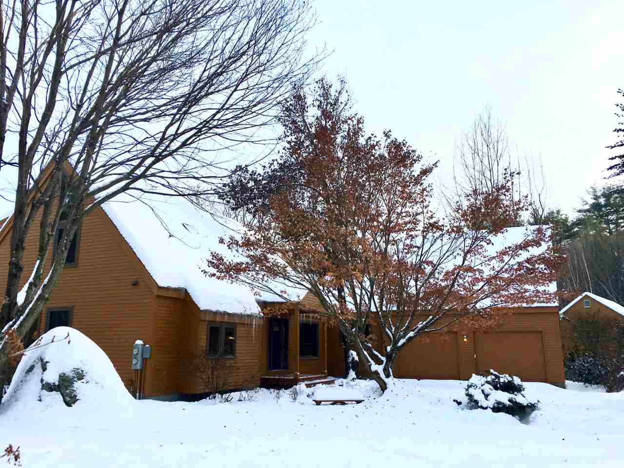 1300 Clement Hill Road Hopkinton, NH 03229 - Photo 2 of 40 Gallery Image 2
