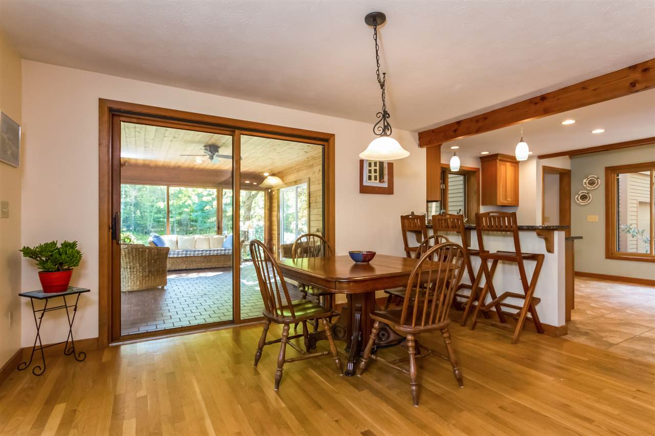 1300 Clement Hill Road Hopkinton, NH 03229 - Photo 11 of 40 Gallery Image 11