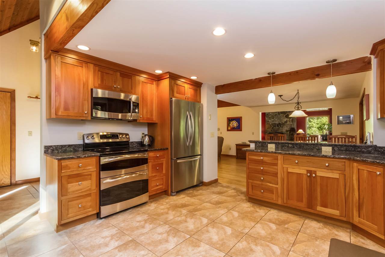 1300 Clement Hill Road Hopkinton, NH 03229 - Photo 12 of 40 Gallery Image 12