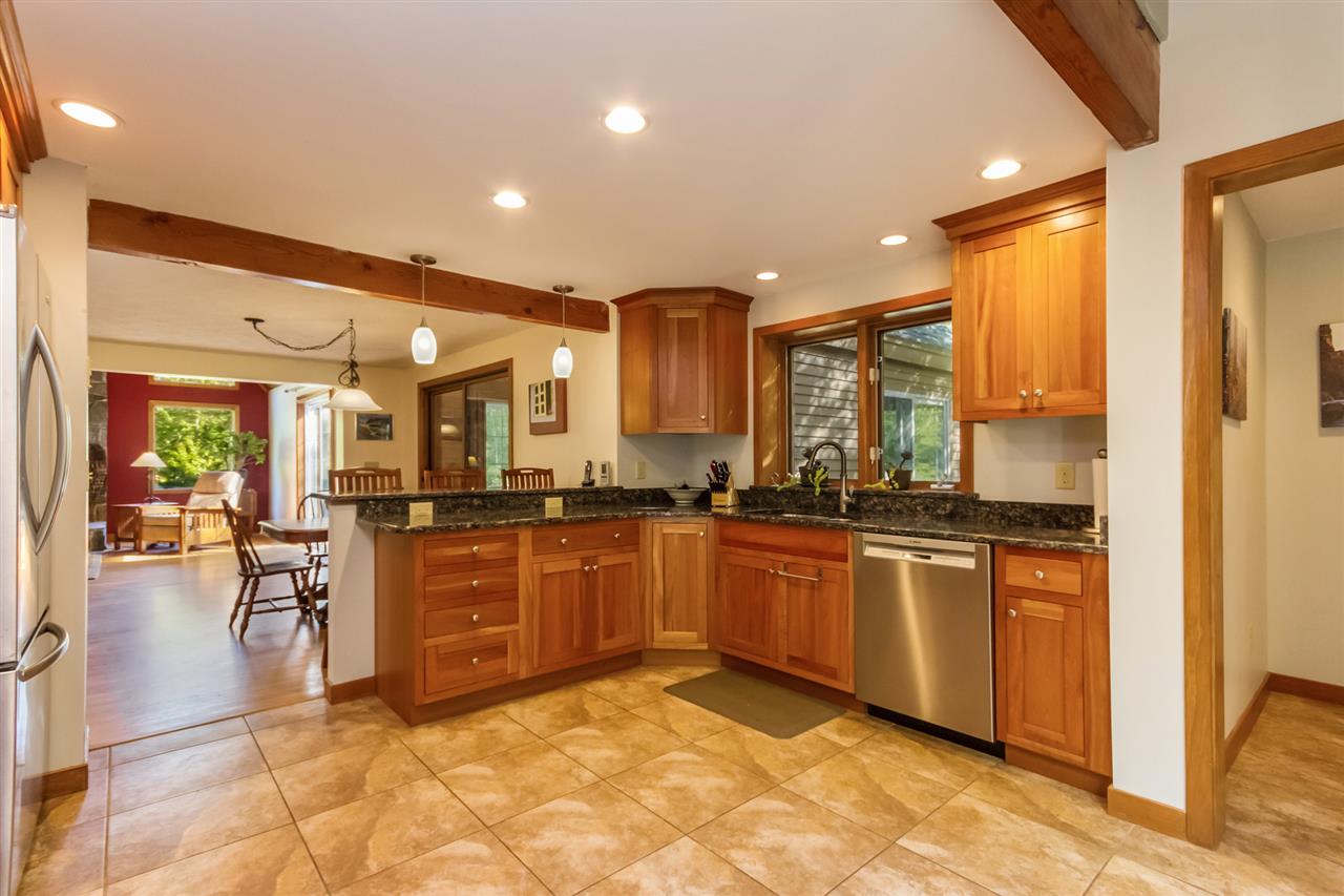 1300 Clement Hill Road Hopkinton, NH 03229 - Photo 13 of 40 Gallery Image 13