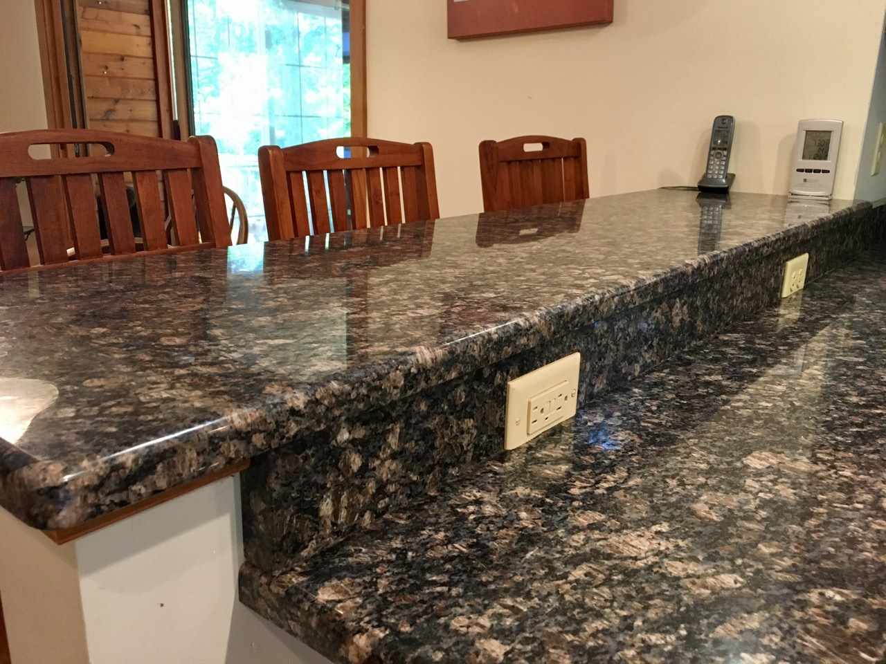 1300 Clement Hill Road Hopkinton, NH 03229 - Photo 14 of 40 Gallery Image 14