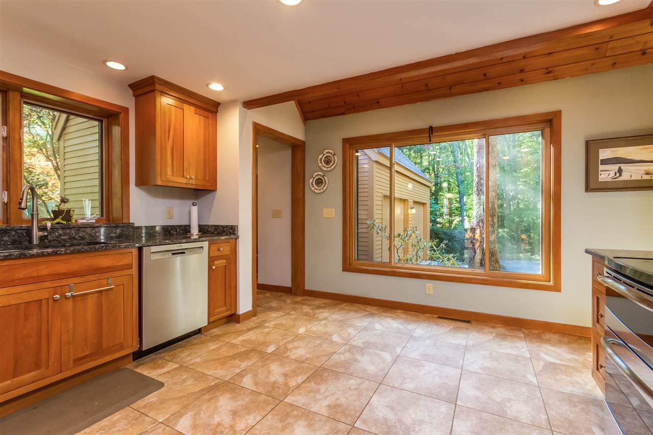 1300 Clement Hill Road Hopkinton, NH 03229 - Photo 15 of 40 Gallery Image 15