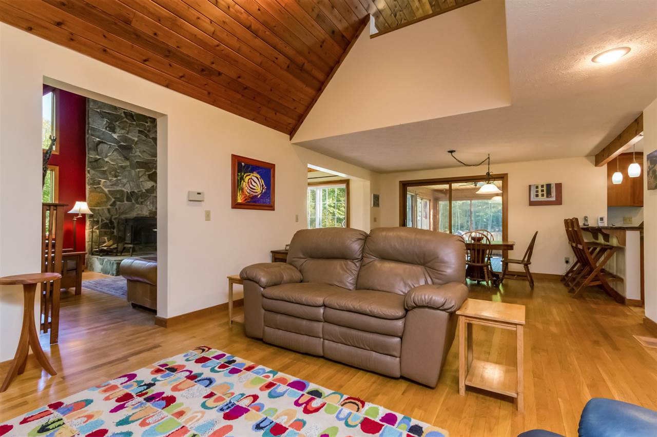 1300 Clement Hill Road Hopkinton, NH 03229 - Photo 16 of 40 Gallery Image 16