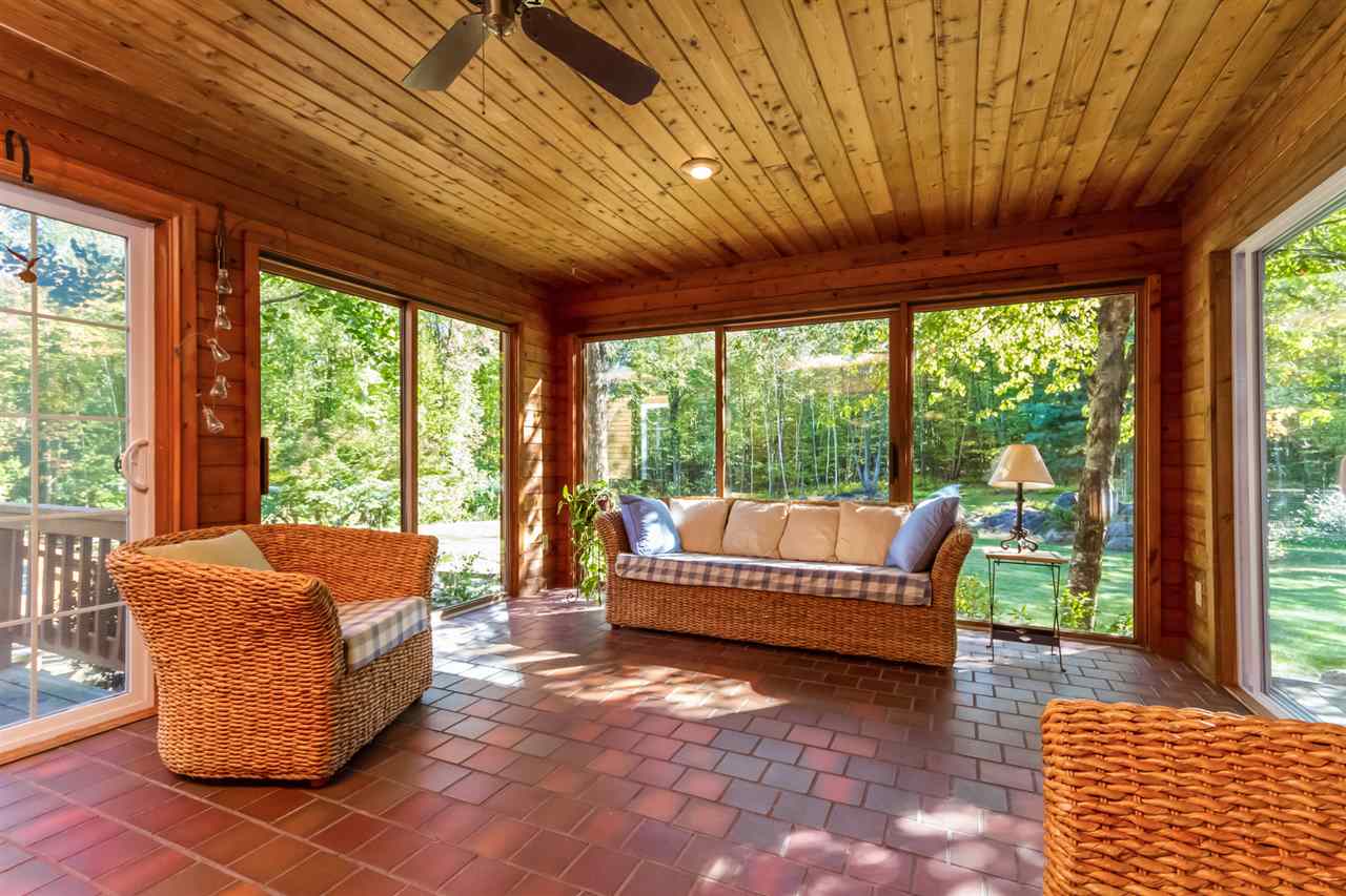 1300 Clement Hill Road Hopkinton, NH 03229 - Photo 17 of 40 Gallery Image 17