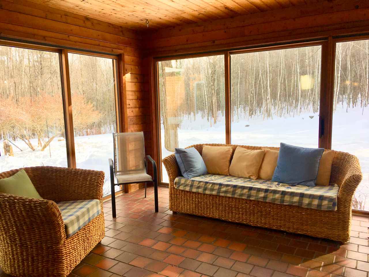 1300 Clement Hill Road Hopkinton, NH 03229 - Photo 18 of 40 Gallery Image 18